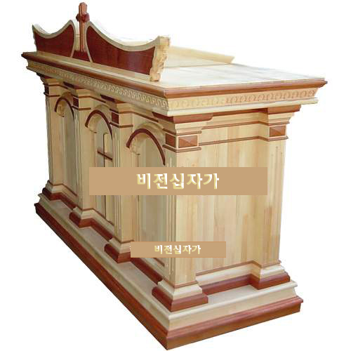 26.명품원목강대상_VHP_810(2).jpg