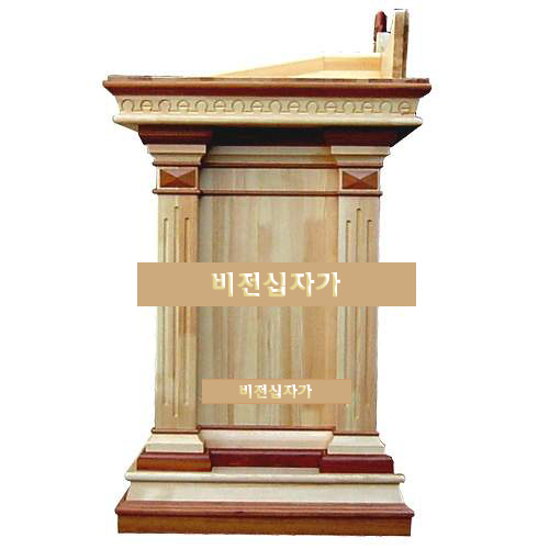 26.명품원목강대상_VHP_810(3).jpg