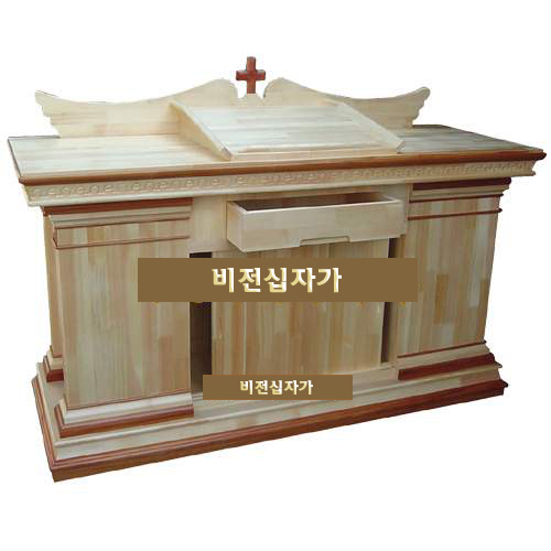 26.명품원목강대상_VHP_810(5).jpg