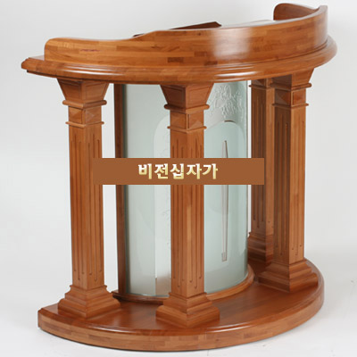 41.강대상_VHP_785(2).jpg