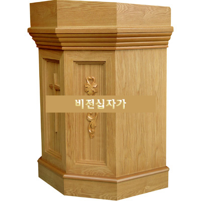 49.강대상_VHP_130(2).jpg