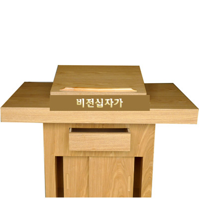 51.강대상_VHP_510_2(5).jpg